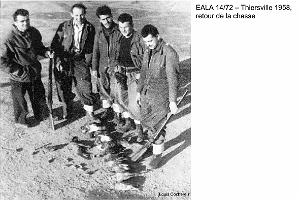 189- ARMEE DE L'AIR EN ALGERIE 1945-1962-37 (35)